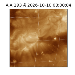 saia - 2026-10-10T03:00:04.842000
