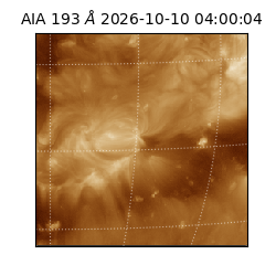 saia - 2026-10-10T04:00:04.842000