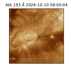 saia - 2026-10-10T08:00:04.842000