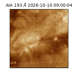 saia - 2026-10-10T09:00:04.842000