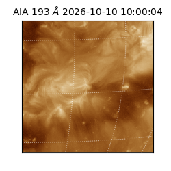 saia - 2026-10-10T10:00:04.845000