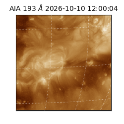 saia - 2026-10-10T12:00:04.845000