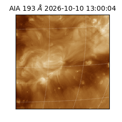 saia - 2026-10-10T13:00:04.845000