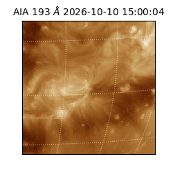 saia - 2026-10-10T15:00:04.845000