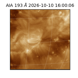 saia - 2026-10-10T16:00:06.344000