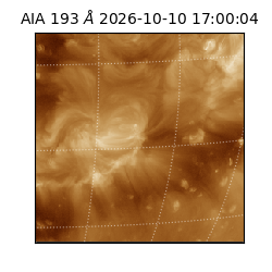 saia - 2026-10-10T17:00:04.842000