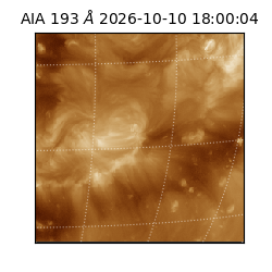saia - 2026-10-10T18:00:04.842000