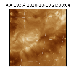 saia - 2026-10-10T20:00:04.842000
