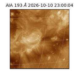 saia - 2026-10-10T23:00:04.842000