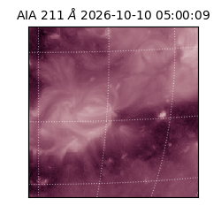saia - 2026-10-10T05:00:09.622000