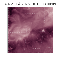 saia - 2026-10-10T08:00:09.623000