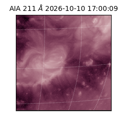saia - 2026-10-10T17:00:09.623000