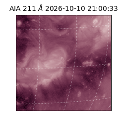 saia - 2026-10-10T21:00:33.623000