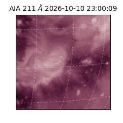 saia - 2026-10-10T23:00:09.631000