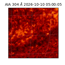 saia - 2026-10-10T05:00:05.129000