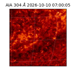 saia - 2026-10-10T07:00:05.129000