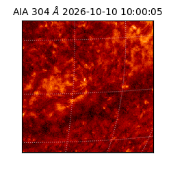 saia - 2026-10-10T10:00:05.129000