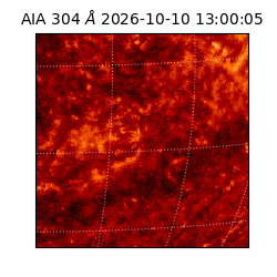 saia - 2026-10-10T13:00:05.129000