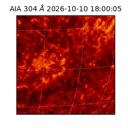 saia - 2026-10-10T18:00:05.143000