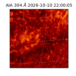 saia - 2026-10-10T22:00:05.128000