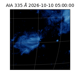 saia - 2026-10-10T05:00:00.631000