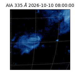 saia - 2026-10-10T08:00:00.622000