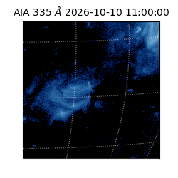 saia - 2026-10-10T11:00:00.623000