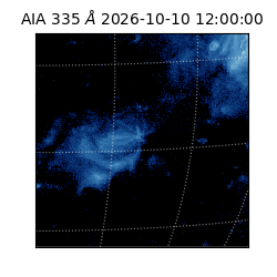 saia - 2026-10-10T12:00:00.623000