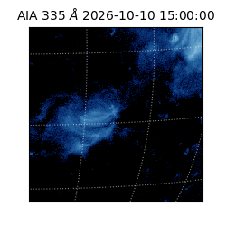 saia - 2026-10-10T15:00:00.623000
