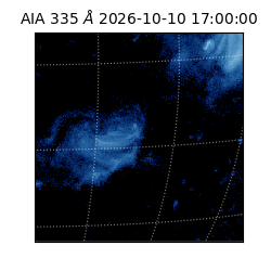 saia - 2026-10-10T17:00:00.623000