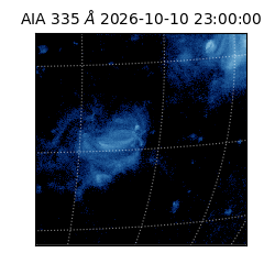 saia - 2026-10-10T23:00:00.632000