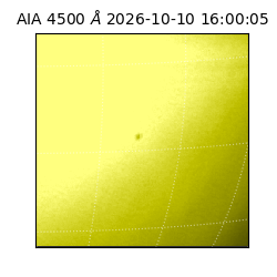 saia - 2026-10-10T16:00:05.970000