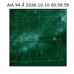saia - 2026-10-10T00:59:59.129000