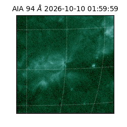 saia - 2026-10-10T01:59:59.120000