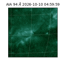 saia - 2026-10-10T04:59:59.146000