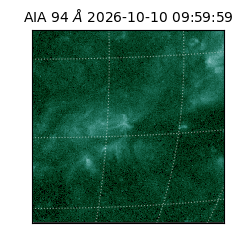 saia - 2026-10-10T09:59:59.131000