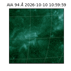 saia - 2026-10-10T10:59:59.136000