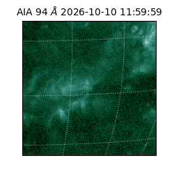 saia - 2026-10-10T11:59:59.120000