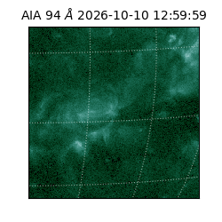 saia - 2026-10-10T12:59:59.139000