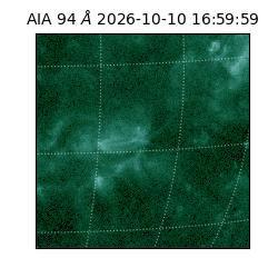 saia - 2026-10-10T16:59:59.120000