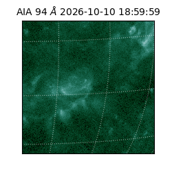 saia - 2026-10-10T18:59:59.120000
