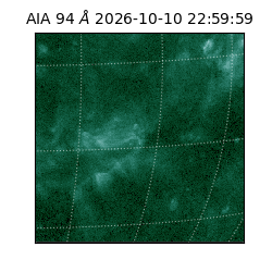 saia - 2026-10-10T22:59:59.129000