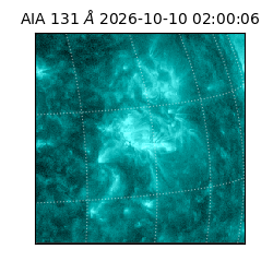 saia - 2026-10-10T02:00:06.620000