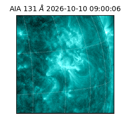 saia - 2026-10-10T09:00:06.620000