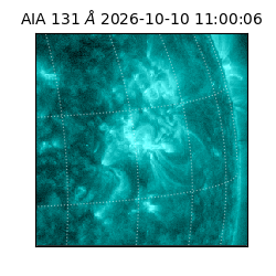 saia - 2026-10-10T11:00:06.620000