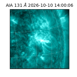 saia - 2026-10-10T14:00:06.620000