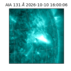 saia - 2026-10-10T16:00:06.643000