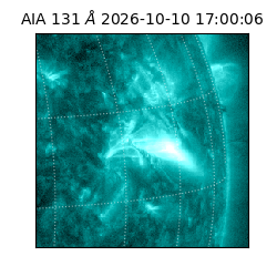 saia - 2026-10-10T17:00:06.621000