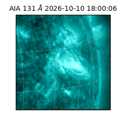 saia - 2026-10-10T18:00:06.620000