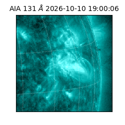 saia - 2026-10-10T19:00:06.620000